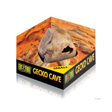 Exo Terra Cueva para gecko
